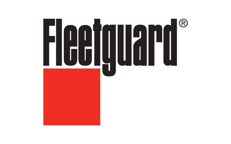 fleetguardlogo1