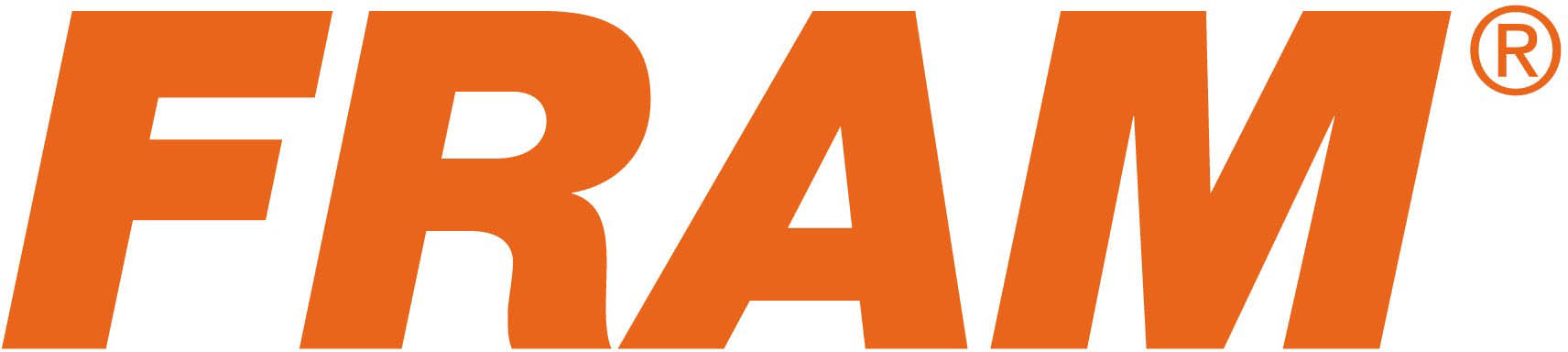 fram logo