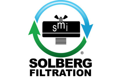 solberg1